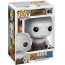 Funko Pop Azog #48 Vinyl Figure