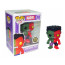 Funko Pop Compound Hulk #39 Vinyl Figure