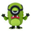 Funko Pop Creature Mel #968 Vinyl Figure