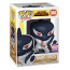 Funko Pop My Hero Academia Gang Orca #986 Vinyl Figure