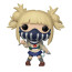 Funko Pop Himiko Toga #787 Vinyl Figure