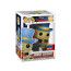 Funko Pop Disney Pinocchio Jiminy Cricket with Umbrella NYCC 2020 Exclusive #980 Vinyl Figure