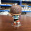 Funko Pop Lionel Messi #10 Vinyl Figure