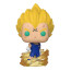 Funko Pop Majin Vegeta #862 Vinyl Figure