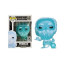 Funko Pop Phineas Glow In The Dark #164 Vinyl Figure