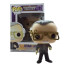 Funko Pop Stan Lee #281 Vinyl Figure