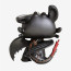 Funko Pop Toothless #686 Vinyl Figure
