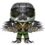 Funko Pop Vulture #227 Vinyl Figure