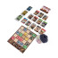 Splendor Duel Board Game