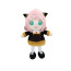 Spy x Family Anya Forger Plush Toy