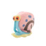 Gary From SpongeBob Plush Toy