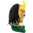 Marvel Loki Plush Toy