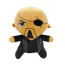 Marvel Nick Fury Plush Toy