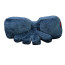 Minecraft Blue Spider Plush Toy
