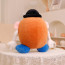 Mr Potato Head From Toy Story Large Size Plush Toy