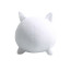 The Battle Cats Neko Plush Toy