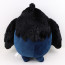 Ori and the Blind Forest Naru Plush Toy