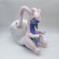 Pokemon Hisuian Goodra Plush Toy