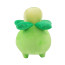Smoliv From Pokemon Plush Toy