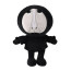 Roblox Intruder Plush Toy