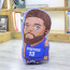 NBA Paul George Pillow Plush Toy
