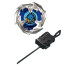 Takara Tomy Beyblade X - BX-01 Dran Sword 3-60F Starter Set
