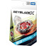 Takara Tomy Beyblade X - BX-02 Hellsscythe 4-60T Starter Set
