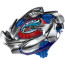 Takara Tomy Beyblade X - BX-34 Cobalt Dragon 2-60C