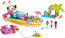 Friends Party Boat 41433 Brick Building Kit