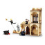 Harry Potter Hogwarts: First Flying Lesson 76395 Brick Building Kit