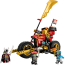 Ninjago Kai’s Mech Rider EVO 71783 Brick Building Kit
