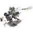 Star Wars AT-AP Walker 75234 Brick Building Kit