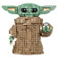 Star Wars The Child 75318 Brick Building Kit