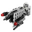 Star Wars Imperial Patrol Battle Pack 75207 Brick Building Kit