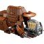 Star Wars MTT 75058 Brick Building Kit
