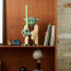 Star Wars Yoda 75255 Brick Building Kit