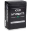 Our Moments Kids Edition Card Game