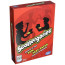Scattergories: Party Fast Paced Word Dice Rolling Card Game