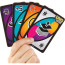 UNO Flip! Card Game
