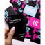 You Lie You Drink Party Card Game