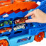 Hot Wheels Ultimate T-Rex Transporter