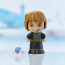 Hasbro Frozen Series 1 Single Blind Box
