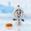 Hasbro Frozen Series 1 Single Blind Box