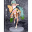 Hatsune Miku Sleeping Beauty Ver. Wonderland Figure 21cm 8.26inches