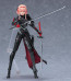 Max Factory Figma 621 Falslander Samurai Action Figure