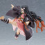 Max Factory Figma 508 Nezuko Kamado Action Figure 13cm 5.1inches