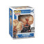Funko Pop Clicker #631 Exclusive Vinyl Figure