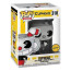 Funko Pop Cup Head Chase #310 Vinyl Figure