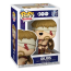 Funko Pop Dilios Injured #1472 Vinyl Figure