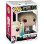 Funko Pop Harley Quinn Baseball Bat #97 Vinyl Figure